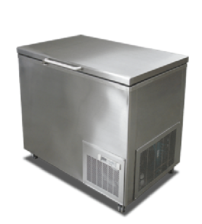 ตู้ฟรีซ