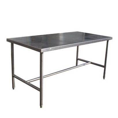 โต๊ะเตรียมอาหาร