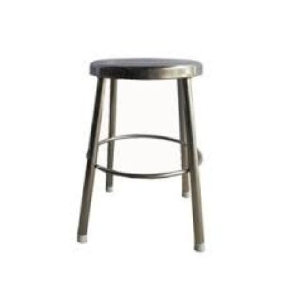 เก้าอี้กลม