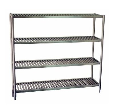 แลคคว่ำจาน 4 ชั้น