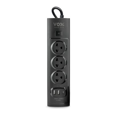 Vox NOVA SERIES Model : NV-131C (Type-c)