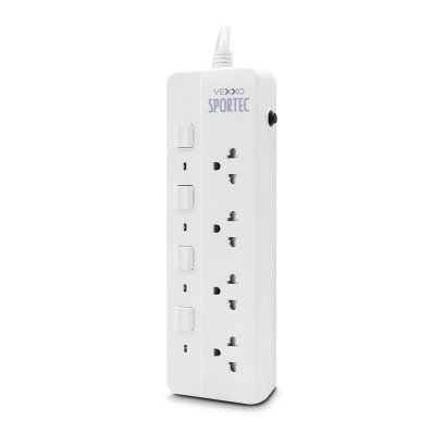 POWER STRIP 440