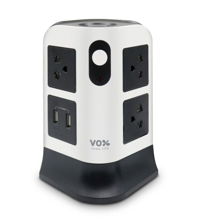 รุ่น NV-T272U (3 เมตร)