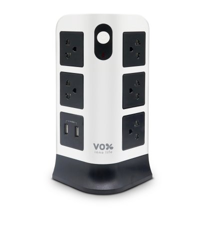 รุ่น NV-T2112U (3 เมตร)