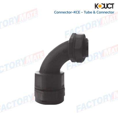 Connector-KCE