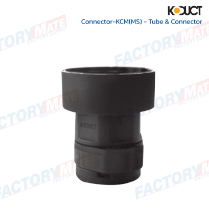 Connector-KCM(MS)