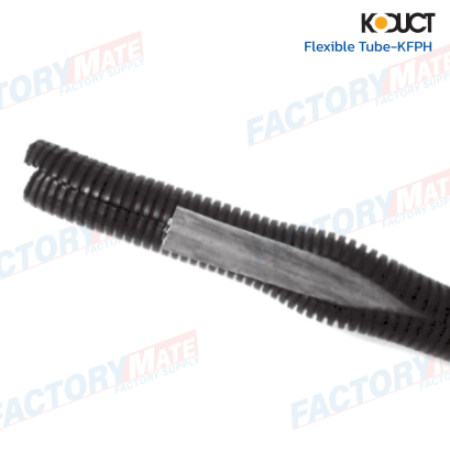 Flexible Tube-KFPH TYPE