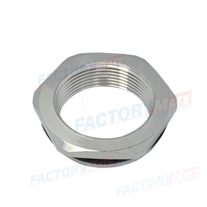 RMR-M40/M32 Metal Reducer R&R Nickel Brass Reducer