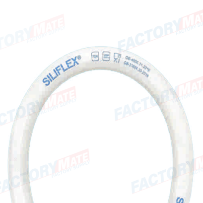 P-1165 SILIFLEX
