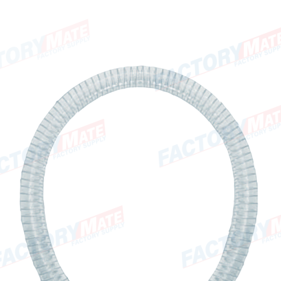 F-0024 TPU Food Grade Hose
