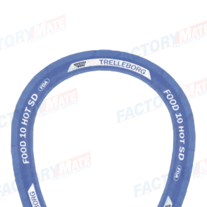 F-0501 TRELLEBORG HOSE
