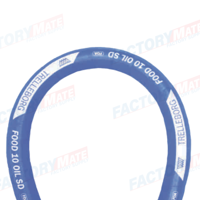 F-0502 TRELLEBORG HOSE