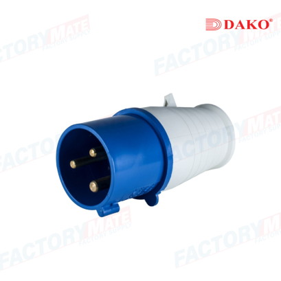 DAKO Plug HT013