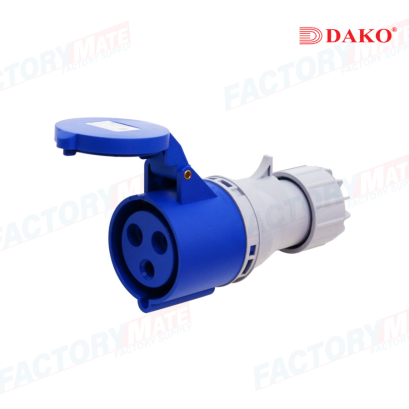 DAKO PLUG HTN213