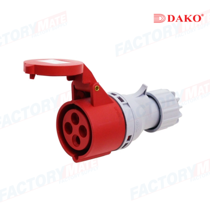 DAKO Plug HTN224