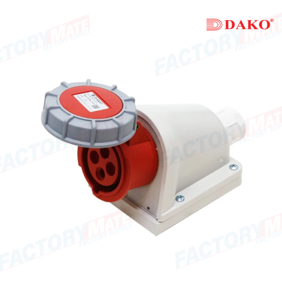 DAKO Plug HTN1241