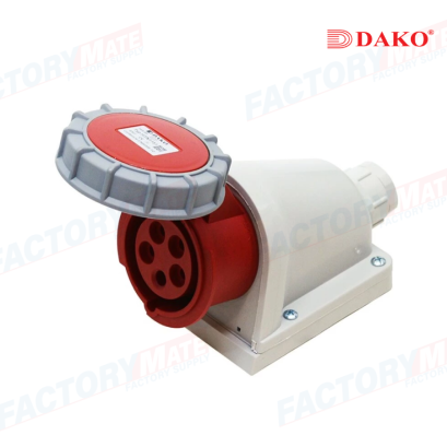 DAKO PLUG HTN 1251