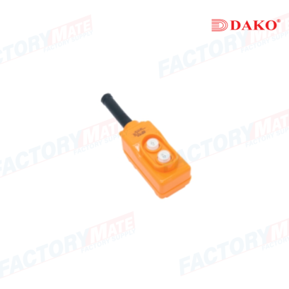 DAKO CA-T15-02P