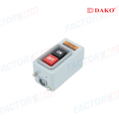 DAKO CBSN-310 DAKO สวิทช์กดจม
