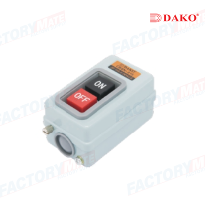 DAKO CBSN-315