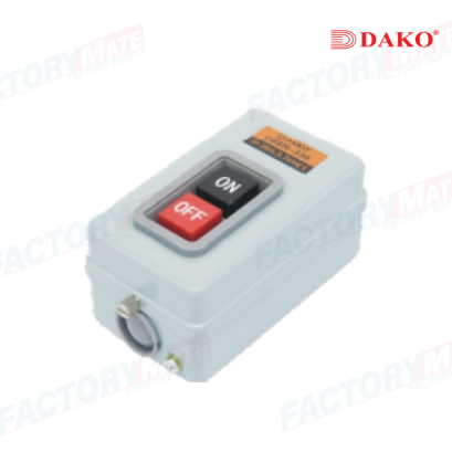 DAKO CBSN-330