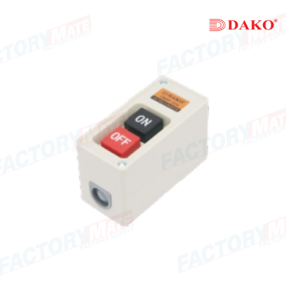 DAKO CBSP-315