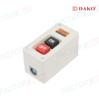DAKO CBSN-330