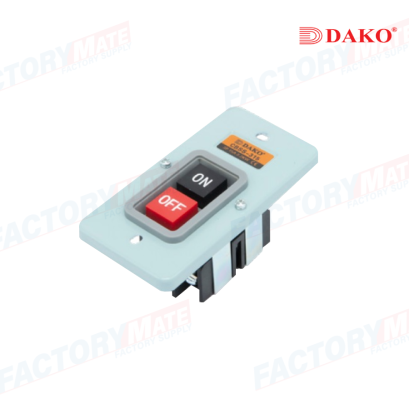 DAKO CBSS-315