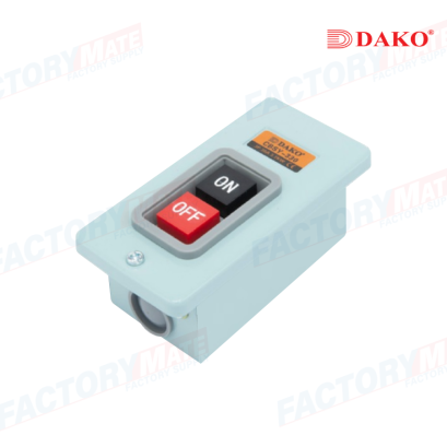DAKO CBSY-330