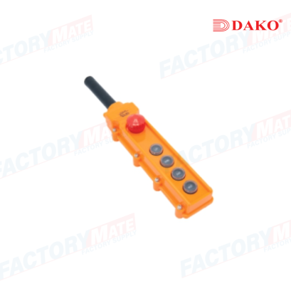 DAKO  CC-S5-04P