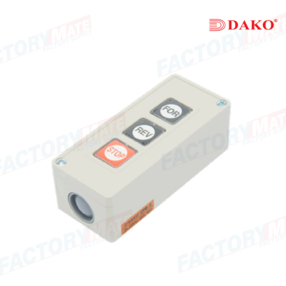 DAKO CPB-3