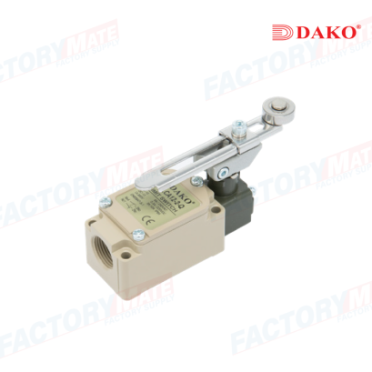 DAKO CWLCA12-2Q