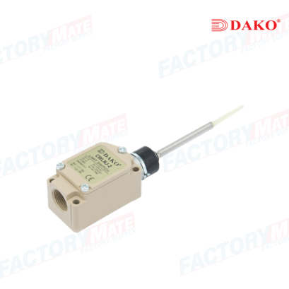 DAKO CWLNJ-2