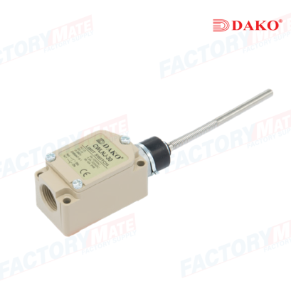 DAKO CWLNJ-30