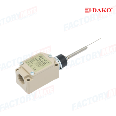 DAKO CWLNJ-S2