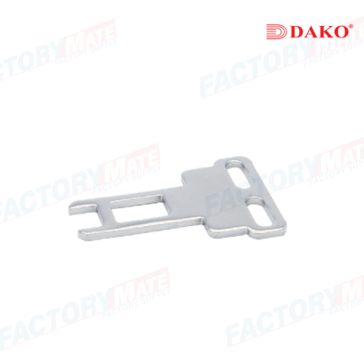 DAKO CZ93-K1 KEY