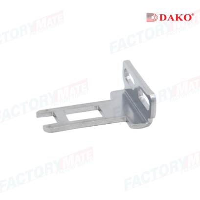 DAKO CZ93-K2 KEY