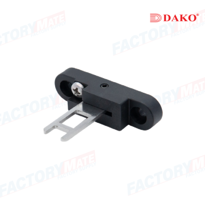 DAKO CZ93-K3 KEY