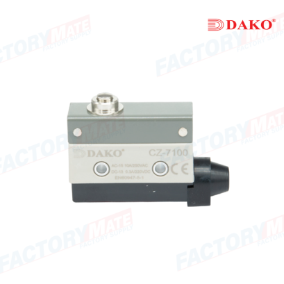 DAKO CZ-7100