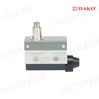 DAKO CZ-71010