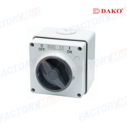 DAKO DKF56SW-220