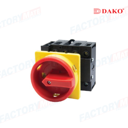 DAKO DKP5-4100AB