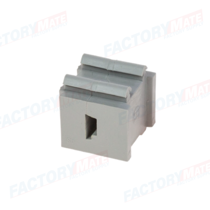 SPP ASI Small grommets for ASI cables