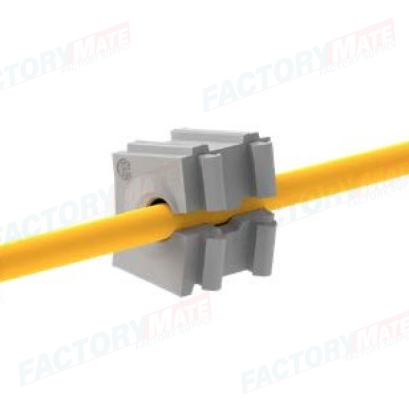 SPP R SPP grommets with extended range