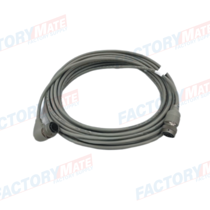 ABB Encoder Cable