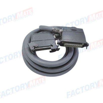 ABB Power Cable