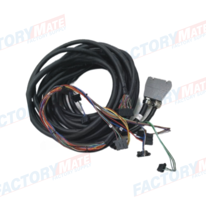 FANUC Encoder Cable