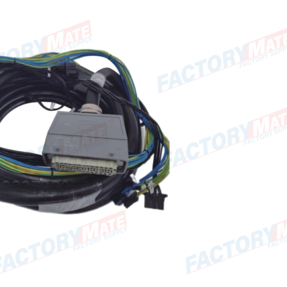 FANUC Power Cable