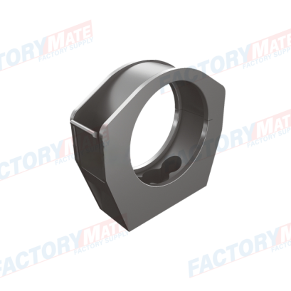 LNE_GDZ System holder