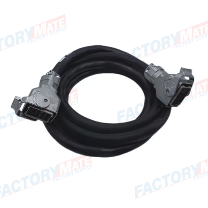 YASKAWA Encoder Cable
